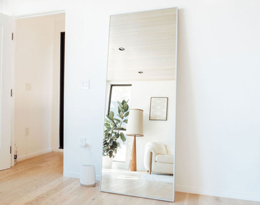 115 Park Place - Photo Thumbnail 14