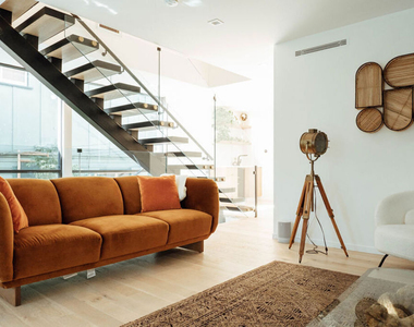 115 Park Place - Photo Thumbnail 5