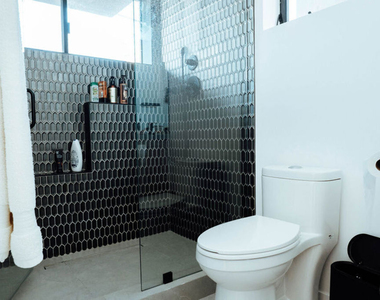 115 Park Place - Photo Thumbnail 36