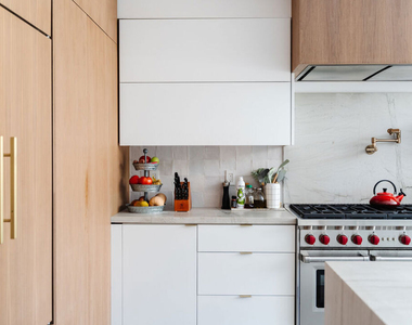 115 Park Place - Photo Thumbnail 2