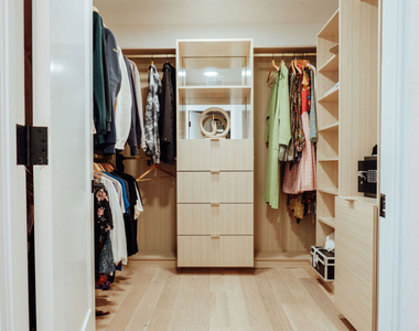 115 Park Place - Photo Thumbnail 21