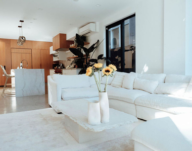 115 Park Place - Photo Thumbnail 19