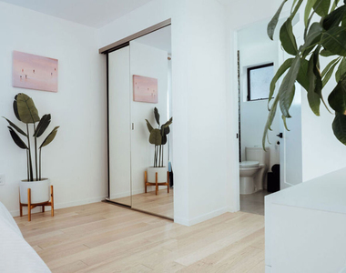 115 Park Place - Photo Thumbnail 23