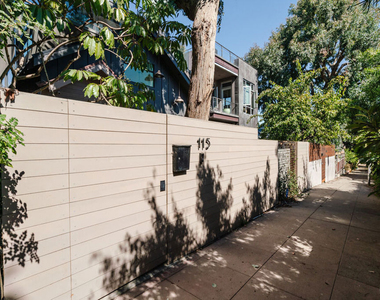 115 Park Place - Photo Thumbnail 39
