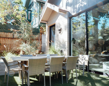 115 Park Place - Photo Thumbnail 40