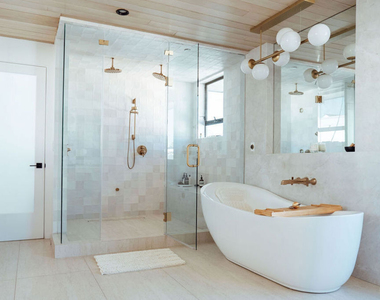 115 Park Place - Photo Thumbnail 26