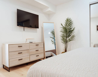 115 Park Place - Photo Thumbnail 22