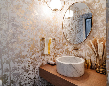 115 Park Place - Photo Thumbnail 10