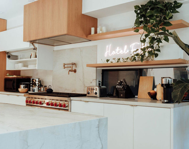 115 Park Place - Photo Thumbnail 11