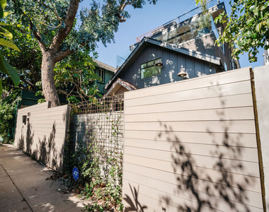 115 Park Place - Photo Thumbnail 41