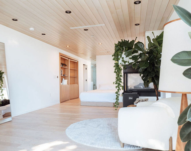 115 Park Place - Photo Thumbnail 15