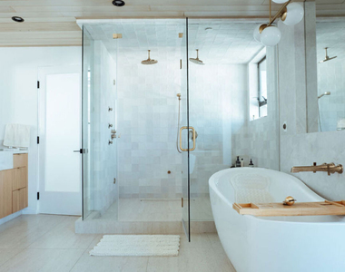 115 Park Place - Photo Thumbnail 27