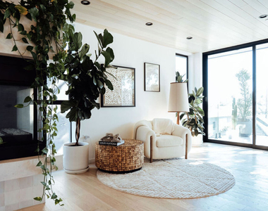 115 Park Place - Photo Thumbnail 12