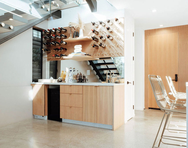 115 Park Place - Photo Thumbnail 7