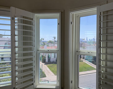 839 N Alexandria Avenue - Photo Thumbnail 28