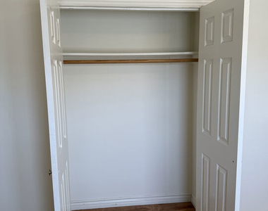839 N Alexandria Avenue - Photo Thumbnail 37