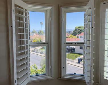 839 N Alexandria Avenue - Photo Thumbnail 27