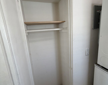 839 N Alexandria Avenue - Photo Thumbnail 20