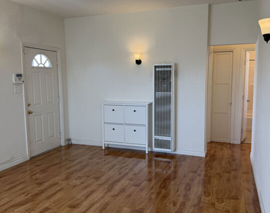 839 N Alexandria Avenue - Photo Thumbnail 5