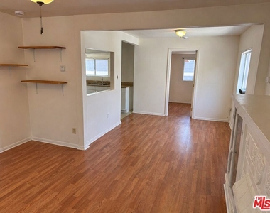 5966 Benner Street - Photo Thumbnail 6