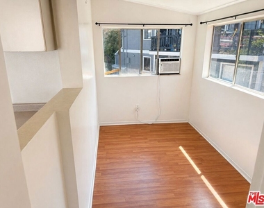 5966 Benner Street - Photo Thumbnail 19