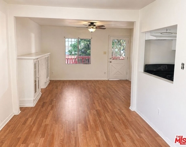 5966 Benner Street - Photo Thumbnail 13