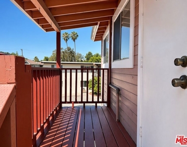 5966 Benner Street - Photo Thumbnail 21