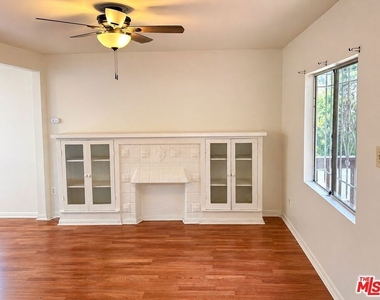 5966 Benner Street - Photo Thumbnail 4