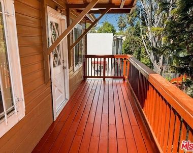 5966 Benner Street - Photo Thumbnail 2