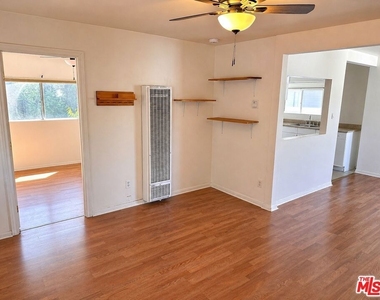 5966 Benner Street - Photo Thumbnail 7