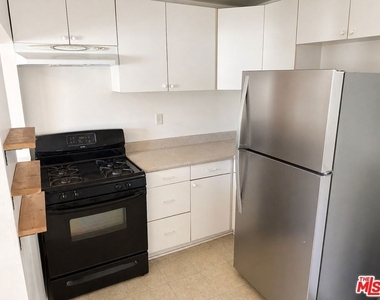5966 Benner Street - Photo Thumbnail 16