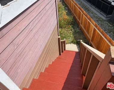 5966 Benner Street - Photo Thumbnail 22