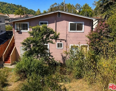 5966 Benner Street - Photo Thumbnail 24