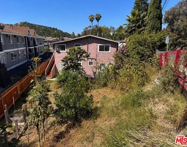 5966 Benner Street - Photo Thumbnail 25