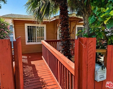 5966 Benner Street - Photo Thumbnail 1