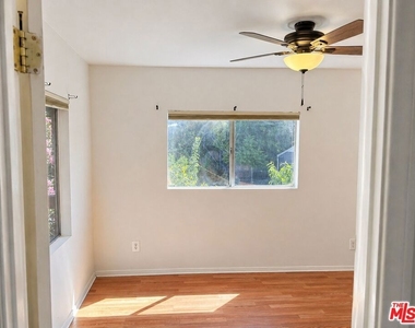 5966 Benner Street - Photo Thumbnail 8