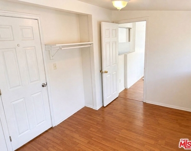 5966 Benner Street - Photo Thumbnail 18