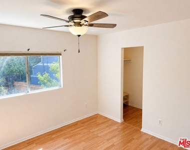 5966 Benner Street - Photo Thumbnail 9