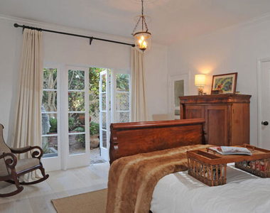 1416 Havenhurst Drive - Photo Thumbnail 6