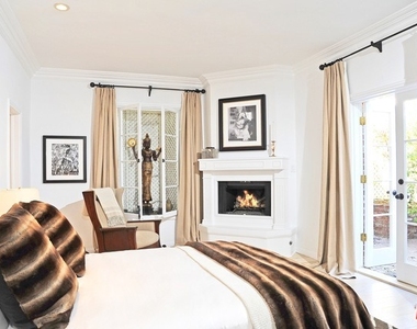 1416 Havenhurst Drive - Photo Thumbnail 4