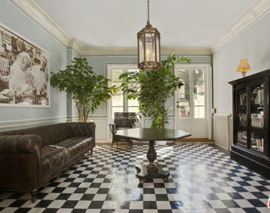 1416 Havenhurst Drive - Photo Thumbnail 8