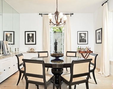 1416 Havenhurst Drive - Photo Thumbnail 2