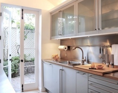 1416 Havenhurst Drive - Photo Thumbnail 3