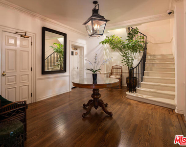 1416 Havenhurst Drive - Photo Thumbnail 9