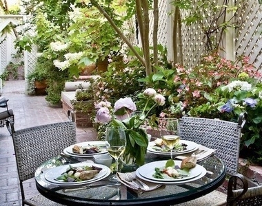 1416 Havenhurst Drive - Photo Thumbnail 7