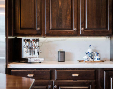 3351 N Knoll Drive - Photo Thumbnail 17