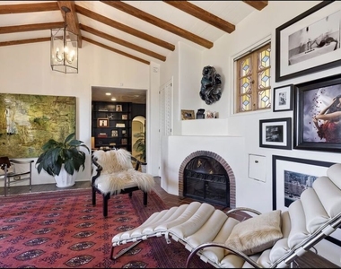 3351 N Knoll Drive - Photo Thumbnail 6