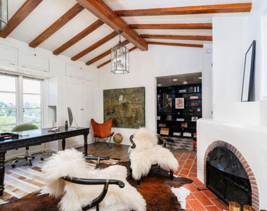 3351 N Knoll Drive - Photo Thumbnail 22