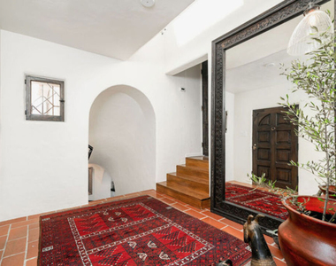 3351 N Knoll Drive - Photo Thumbnail 28