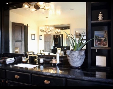 3351 N Knoll Drive - Photo Thumbnail 25